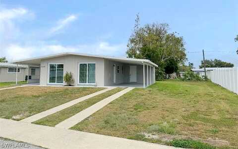 Augusta, PORT CHARLOTTE, FL 33952