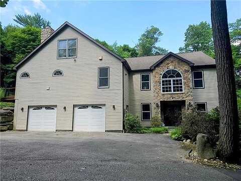 Seipstown, FOGELSVILLE, PA 18051