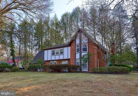 Ridge, LANCASTER, PA 17603