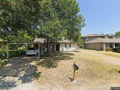 Inlow, BRYAN, TX 77801