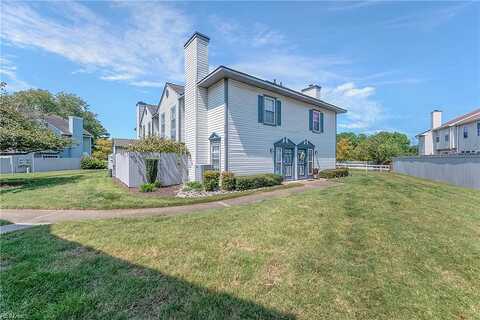 Henwick, CHESAPEAKE, VA 23320