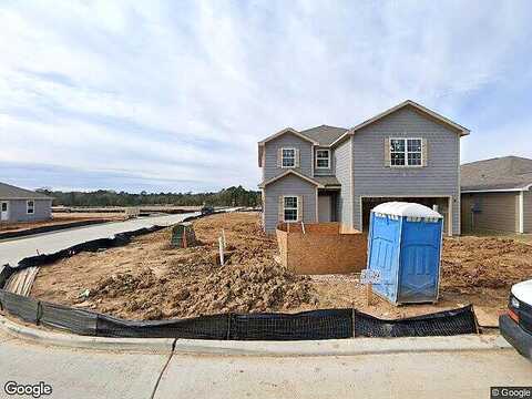 Titian, MAGNOLIA, TX 77355