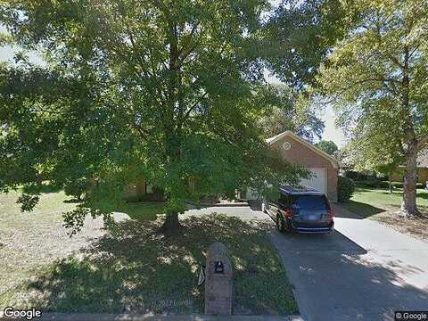 Spring Lake, MINEOLA, TX 75773