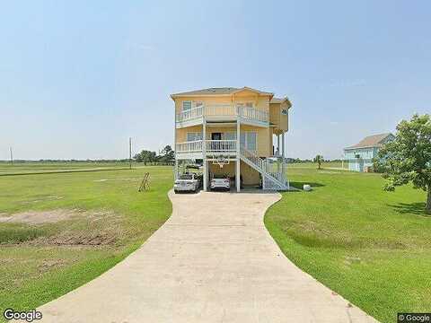 Cardinal, ANAHUAC, TX 77514