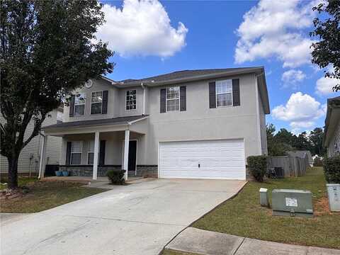 Palatine, STOCKBRIDGE, GA 30281