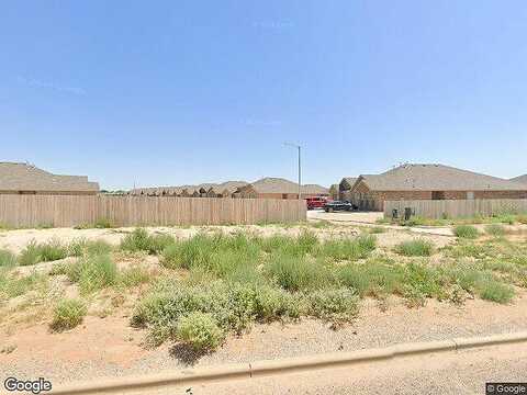 Jayton, LUBBOCK, TX 79403