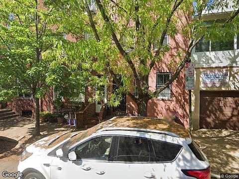 Fitzwater, PHILADELPHIA, PA 19146