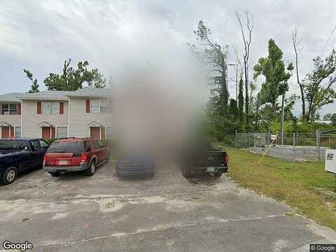Kimbrel, PANAMA CITY, FL 32404