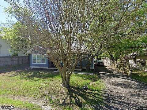 Poplar, CELINA, TX 75009