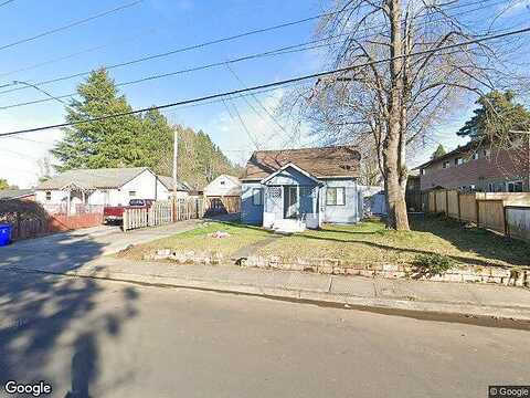 Vista, GRESHAM, OR 97080