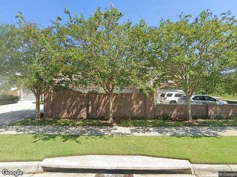 Columbus, PANAMA CITY BEACH, FL 32407