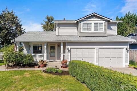 59Th, ARLINGTON, WA 98223