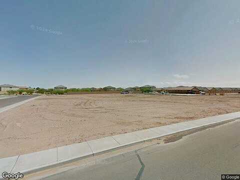 Wilford, MARICOPA, AZ 85138