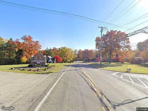 Ridge Rd, Ambridge, PA 15003