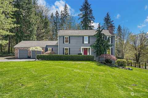 150Th, WOODINVILLE, WA 98077