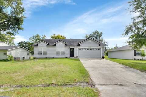 3Rd, DELAND, FL 32724