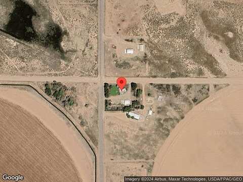 County Road 2, ALAMOSA, CO 81101