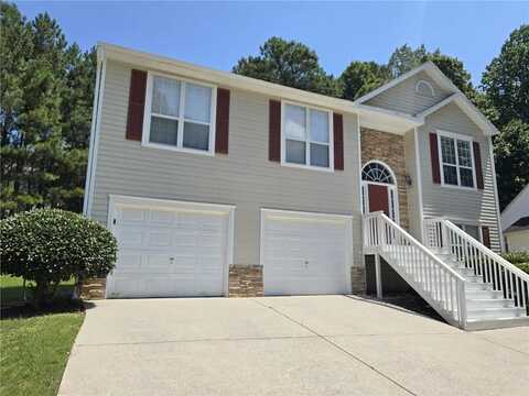 Ridgestone, MARIETTA, GA 30008