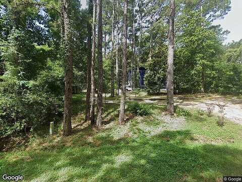 Lazy Hollow, LIVINGSTON, TX 77351
