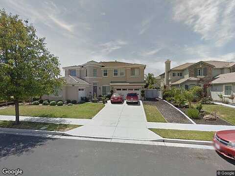 Fitzgerald, BRENTWOOD, CA 94513