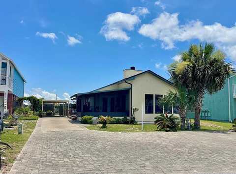 Gulf Aire, PORT SAINT JOE, FL 32456