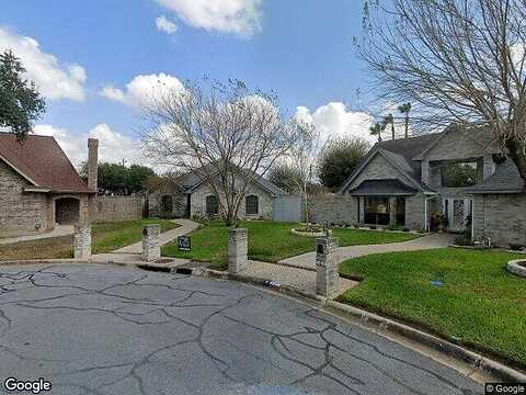 Marigold, MCALLEN, TX 78501