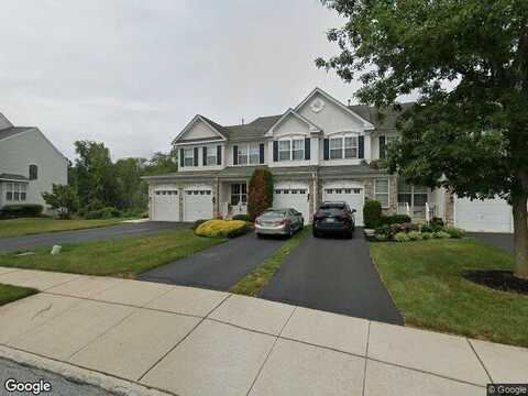Portsmouth, GLEN MILLS, PA 19342