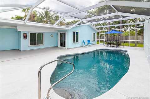 Tiffany, PORT SAINT LUCIE, FL 34952