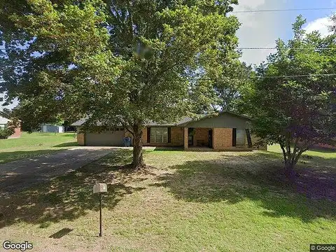 Sherman, RUSK, TX 75785