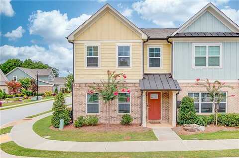 Panther Point, LAWRENCEVILLE, GA 30046