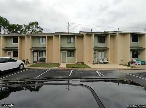 Robin, PANAMA CITY BEACH, FL 32407