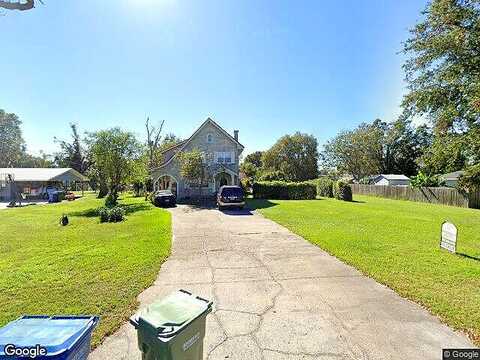 Avenue O, WINTER HAVEN, FL 33880