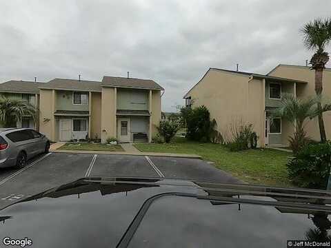 White Sandy, PANAMA CITY BEACH, FL 32407