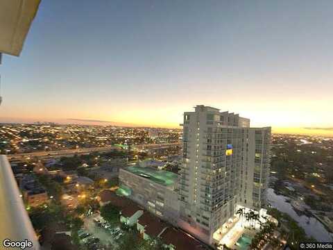 South River, MIAMI, FL 33125