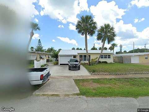 Maria, ORMOND BEACH, FL 32176