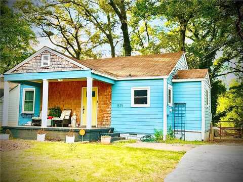 Phillips, ATLANTA, GA 30344