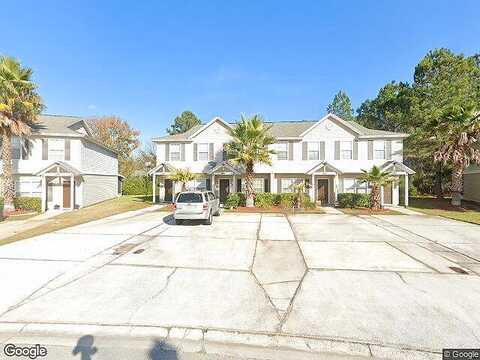 Lago Del Sur, MIDDLEBURG, FL 32068