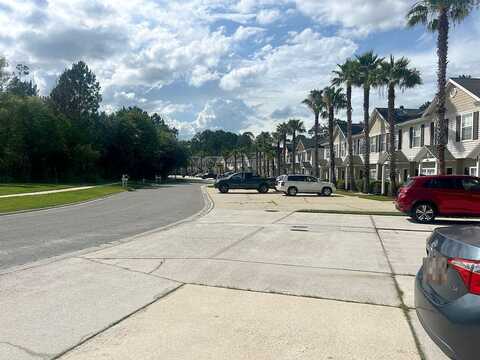 Lago Del Sur, MIDDLEBURG, FL 32068