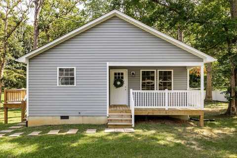 Dodge, STUARTS DRAFT, VA 24477