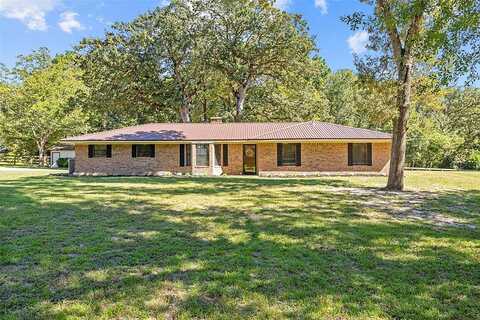 County Road 2304, GRAPELAND, TX 75844