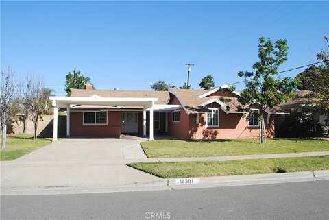 Woodwind, ANAHEIM, CA 92807