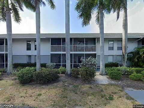 Maravilla Ave, Fort Myers, FL 33901