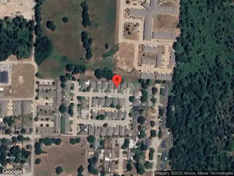 Park, MINEOLA, TX 75773