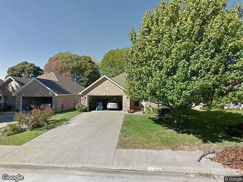 Park, MINEOLA, TX 75773