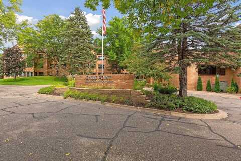 Eagle Ridge, SAINT PAUL, MN 55118