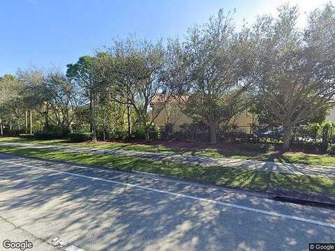 Sonrisa, RIVIERA BEACH, FL 33404