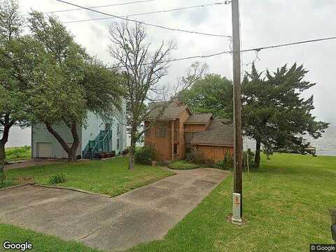 Cedar Hill, LIVINGSTON, TX 77351