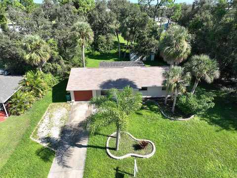 Garvin, PORT CHARLOTTE, FL 33948