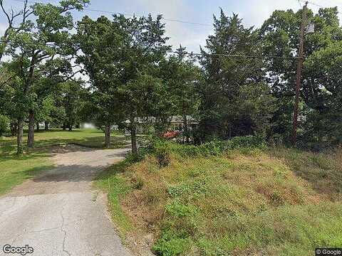 Fm 1255, CANTON, TX 75103