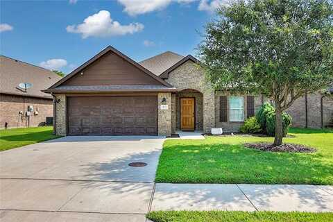 Bersand, GAINESVILLE, TX 76240